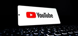 Без рекламы и бесплатно: найдена доступная альтернатива приложению YouTube, как работает
