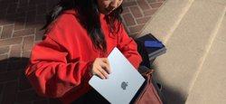 Новый бюджетный MacBook может стоить всего 500 долларов: чем он удивит (фото)