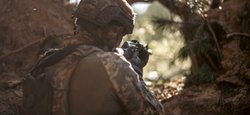 Карт-бланш від розпачу: що російське командування готує для наступу на Запоріжжя