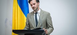 "Украинцы должны заплатить территорией": в МИД Украины раскритиковали заявление сербского министра