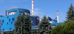 Выдержит ли система: Украина критически зависит от атомной энергии, — Reuters