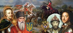 Как Боголюбский Киев брал, а Сагайдачный на Москву ходил