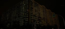 Графіки відключень світла на 21 грудня: в кого не буде електрики по 11 годин