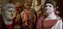 Император Нерон: как убийства в семье создали идеальную модель тирании и при чем здесь Сталин и Гитлер