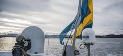 Мужчинам из Украины могут усложнить получение временной защиты в ЕС — Reuters