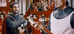 Арабы, испанцы и открытие Америки: чего мы не знаем о Средневековье