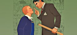 Bully 2 пожертвовали "хитам" Rockstar: соучредитель студии раскрыл, почему игру закрыли (видео)