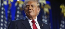 У США хочуть випустити банкноту з Трампом: ЗМІ показали ескіз $250 купюри (фото)