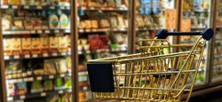Цены в Украине перед Рождеством: какие продукты подорожают, и что стоит купить уже сейчас