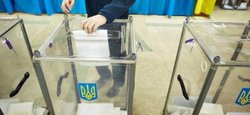 Послевоенные выборы в Украине: в ЦИК объяснили, как будут голосовать беженцы