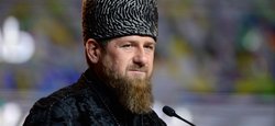 Кто после Кадырова: следует ли ожидать потрясений в Чечне после возможной смерти главы республики