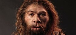 Мужчины-неандертальцы любили "неправильных" женщин: ученые решили загадку генетики человека