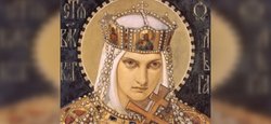 Единственная женщина-правительница Руси: что скрывает жестокая история княгини Ольги (фото)