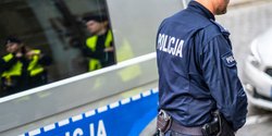 Преступления на почве ненависти: Польша усилила борьбу с нападениями на украинцев, — СМИ