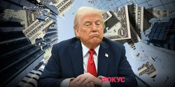 Грошей вистачить ще на два роки війни: що випливає із заяви Трампа про мир у 2028–2029 роках