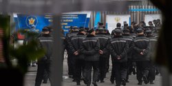 Кремль нервничает: почему в РФ за полгода посадили больше инакомыслящих, чем за предыдущие 25 лет