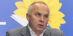 Шуфрич появился на заседании комитета по свободе слова: несмотря на дело о госизмене (видео)