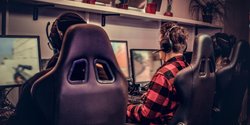 EA заблокировала игроков с оккупированных территорий: в сети возмущаются, потому что ограничения охватили и других
