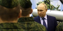 Старая схема больше не работает: 21-й пакет санкций ЕС против России может стать последним, — FT
