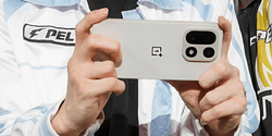 Три найцікавіші смартфони, які з"являться у 2026 році: OnePlus, Galaxy Z Fold, Pixel (фото)