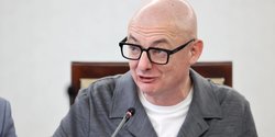 Член Сенату Польщі повернув Україні дві державні нагороди: "не перепросили за УПА", — ЗМІ