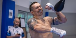 Сотні тисяч євро на тиждень: хто з українських спортсменів заробляє найбільше