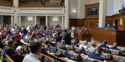 Выросла почти на 20%: нардеп раскрыл размер зарплаты в Верховной Раде