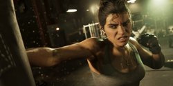 GTA 6 не выйдет в ближайшее время: в Rockstar объяснили причины и назвали точную дату релиза игры