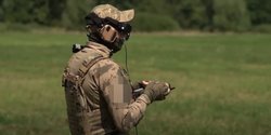 Топ вакансий в ОПК с самыми высокими зарплатами: кому готовы платить до 120 тыс. грн в 2026 году