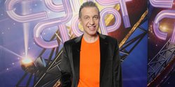"Жах якийсь": якими були останні слова Сосєдова перед смертю та реакція його матері