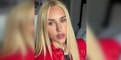 "Вважала сім'єю": Даша Квіткова зробила болісне зізнання, що її зрадили (фото)