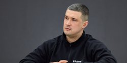 Михаил Федоров может стать советником министра обороны Италии: подробности