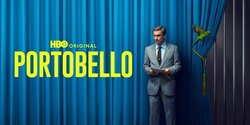 Бороться и не сдаваться: почему "Портобелло" — один из главных сериалов-2026