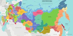 Неадекватный Запад: почему европейские политики стремятся уберечь Россию от катастрофы