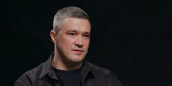 Федоров рассказал о настоящей причине отставки, и это не Сырский (видео)