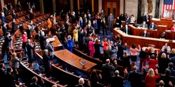 MAGA против России: почему сторонники Трампа вдруг начали поддерживать Украину