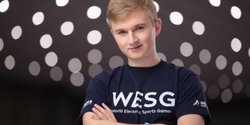 Від інтерв'ю в багажнику до багатотисячної арени в Мінську: як стати зіркою аналітики в CS: GO