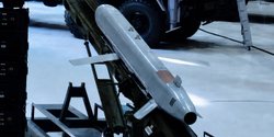 Быстрее "Шахеда": в ГУР объяснили, почему ракета "Бандероль" РФ особенно опасна (фото)