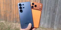 Назван новый лидер рынка смартфонов в 2026 году, и это не Samsung (фото)