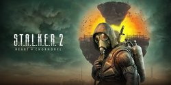 За помощь ВСУ: в РФ объявили разработчиков S.T.A.L.K.E.R. 2 "нежелательной организацией"