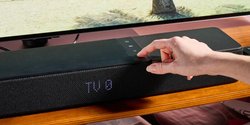 Найкращі аудіосистеми для телевізора: топ 3 саундбари на різний бюджет (фото)