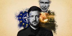 Все ждут 3 ноября: о чем говорили в Осло и каковы шансы на перемирие