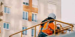 Украинцам начали засчитывать стаж работы за рубежом: что нужно знать