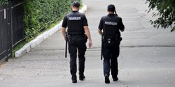 Прив'язати до кількості "відловлених ухилянтів": ветеран пропонує змінити умови бронювання поліції