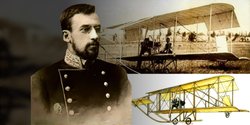 Он взлетел раньше Сикорского: как киевский князь открыл эпоху авиации и исчез без следа