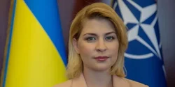 "Мне нечего было и нечего скрывать": Стефанишина прокомментировала новое подозрение