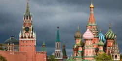 Россию может ожидать советский сценарий: СМИ раскрыли, что директор ЦРУ обсуждал в Москве (фото)