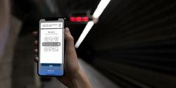 В "Киеве Цифровом" пропадают поездки, купленные по 8 грн: в КГГА объяснили, когда вернут деньги