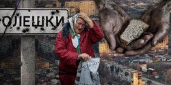 Олешки по всей Украине: Коваленко рассказал, чем опасны мирные инициативы РФ