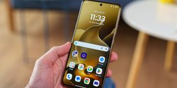 Найкращі смартфони Motorola на будь-який бюджет: топ-5 моделей 2026 року (фото)